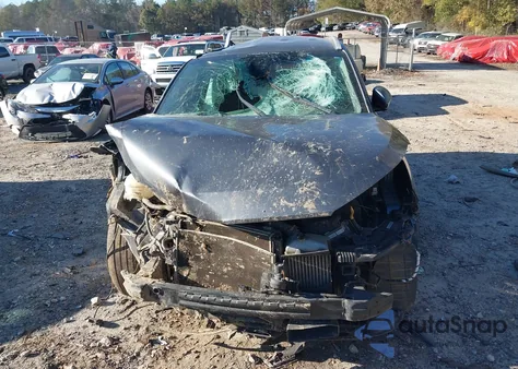 2017 Hyundai Tucson Sport z USA, uszkodzony, nr VIN KM8J33A2XHU525595